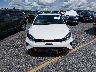 3KPF44AC8PE****** Destrozados 2023 Kia Forte en Estado de Carolina del Sur