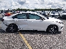 3KPF44AC8PE****** Usados 2023 Kia Forte en Estado de Carolina del Sur