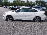 3KPF44AC8PE****** Reparables 2023 Kia Forte en Estado de Carolina del Sur