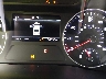 3KPF44AC8PE****** Salvamento 2023 Kia Forte