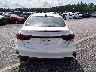 3KPF44AC8PE****** Destrozados 2023 Kia Forte
