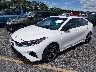 3KPF44AC8PE****** Usados y Reparables 2023 Kia Forte en Lexington
