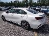 3KPF44AC8PE****** Salvamento y Reparables 2023 Kia Forte en Lexington