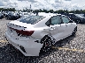 3KPF44AC8PE****** Salvamento y Destrozados 2023 Kia Forte en Estado de Carolina del Sur