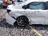 3KPF44AC8PE****** Salvamento y Reparables 2023 Kia Forte en Estado de Carolina del Sur