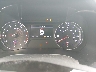 3KPF44AC8PE****** Salvamento 2023 Kia Forte en Lexington