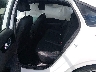 3KPF44AC8PE****** Destrozados 2023 Kia Forte en Lexington