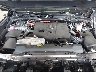 7SVAAABA1RX****** Repairable 2024 Toyota Sequoia in Dream Rides