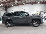 7SVAAABA1RX****** Used 2024 Toyota Sequoia in New York State