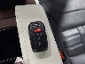 7SVAAABA1RX****** Salvage 2024 Toyota Sequoia in New York State