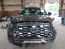 7SVAAABA1RX****** Used 2024 Toyota Sequoia