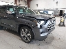 7SVAAABA1RX****** Repairable 2024 Toyota Sequoia