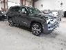 7SVAAABA1RX****** Salvage and Wrecked 2024 Toyota Sequoia in Dream Rides