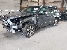 7SVAAABA1RX****** Used and Repairable 2024 Toyota Sequoia in Dream Rides