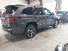 7SVAAABA1RX****** Salvage and Wrecked 2024 Toyota Sequoia in New York State