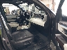 7SVAAABA1RX****** Used and Repairable 2024 Toyota Sequoia in New York State