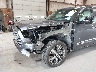 7SVAAABA1RX****** Salvage and Repairable 2024 Toyota Sequoia in New York State
