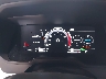 7SVAAABA1RX****** Salvage 2024 Toyota Sequoia in Dream Rides