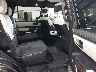 7SVAAABA1RX****** Wrecked 2024 Toyota Sequoia in Dream Rides