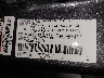 7SVAAABA1RX****** Used 2024 Toyota Sequoia in Dream Rides