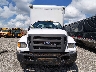 3FRNF7FA1DV****** Used 2013 Ford F-750 in Iowa State