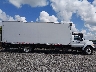 3FRNF7FA1DV****** Repairable 2013 Ford F-750 in Iowa State
