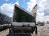 3FRNF7FA1DV****** Wrecked 2013 Ford F-750