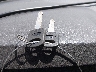 3FRNF7FA1DV****** Repairable 2013 Ford F-750 in Specialty Division