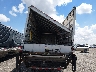 3FRNF7FA1DV****** Salvage 2013 Ford F-750 in Iowa State