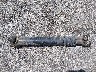 3FRNF7FA1DV****** Wrecked 2013 Ford F-750 in Iowa State