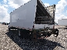 3FRNF7FA1DV****** Salvage and Repairable 2013 Ford F-750 in Specialty Division