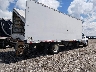 3FRNF7FA1DV****** Salvage and Wrecked 2013 Ford F-750 in Iowa State