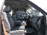 3FRNF7FA1DV****** Salvage 2013 Ford F-750 in Specialty Division