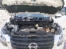 5N1DR3CC9RC****** Repairable 2024 Nissan Pathfinder in Springfield