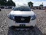 5N1DR3CC9RC****** Wrecked 2024 Nissan Pathfinder in Missouri State