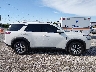 5N1DR3CC9RC****** Used 2024 Nissan Pathfinder in Missouri State