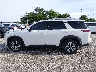5N1DR3CC9RC****** Repairable 2024 Nissan Pathfinder in Missouri State