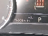 5N1DR3CC9RC****** Salvage 2024 Nissan Pathfinder