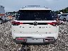 5N1DR3CC9RC****** Wrecked 2024 Nissan Pathfinder