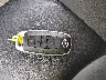 5N1DR3CC9RC****** Salvage 2024 Nissan Pathfinder in Missouri State