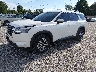 5N1DR3CC9RC****** Used and Repairable 2024 Nissan Pathfinder in Springfield