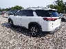 5N1DR3CC9RC****** Salvage and Repairable 2024 Nissan Pathfinder in Springfield