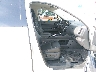 5N1DR3CC9RC****** Used and Repairable 2024 Nissan Pathfinder in Missouri State