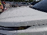 5N1DR3CC9RC****** Salvage and Repairable 2024 Nissan Pathfinder in Missouri State