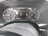 5N1DR3CC9RC****** Salvage 2024 Nissan Pathfinder in Springfield