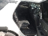 5N1DR3CC9RC****** Wrecked 2024 Nissan Pathfinder in Springfield