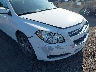 1G1ZD5E04CF****** Destrozados 2012 Chevrolet Malibu en Estado de Pennsylvania