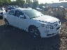 1G1ZD5E04CF****** Salvamento y Destrozados 2012 Chevrolet Malibu en Scranton