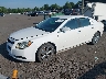 1G1ZD5E04CF****** Usados y Reparables 2012 Chevrolet Malibu en Scranton