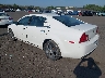 1G1ZD5E04CF****** Salvamento y Reparables 2012 Chevrolet Malibu en Scranton